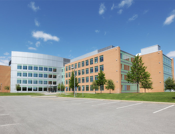 院校、研究所